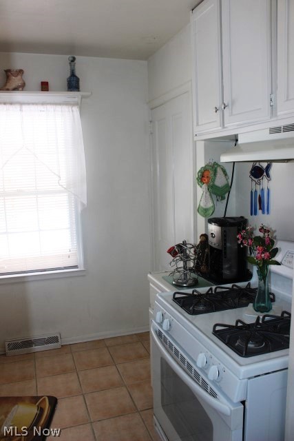 Firestone Park - Residential