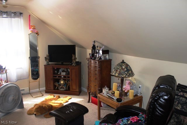 Firestone Park - Residential