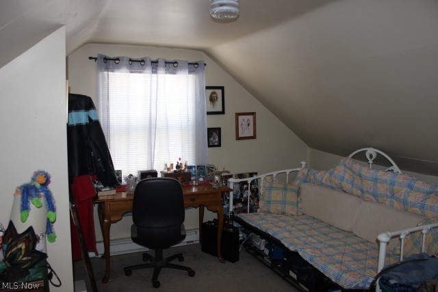 Firestone Park - Residential