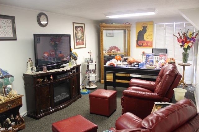 Firestone Park - Residential