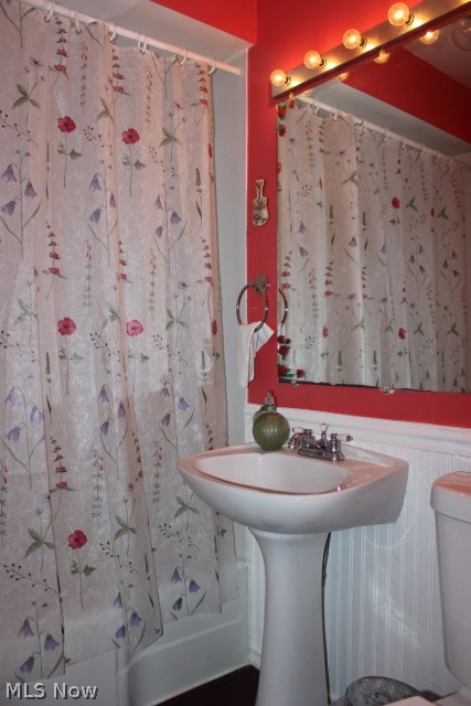 Firestone Park - Residential