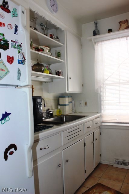 Firestone Park - Residential