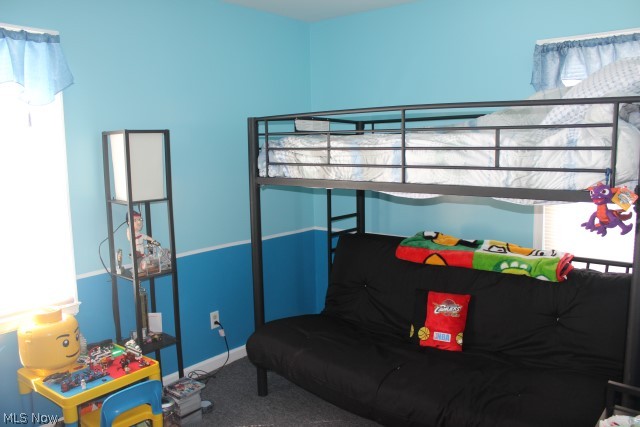 Firestone Park - Residential