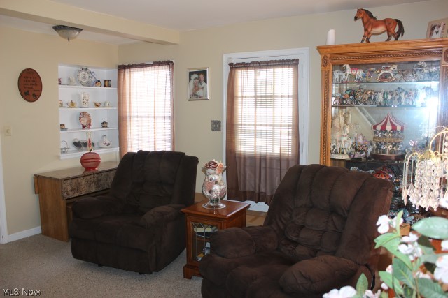 Firestone Park - Residential