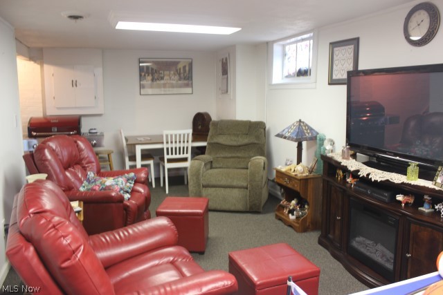 Firestone Park - Residential