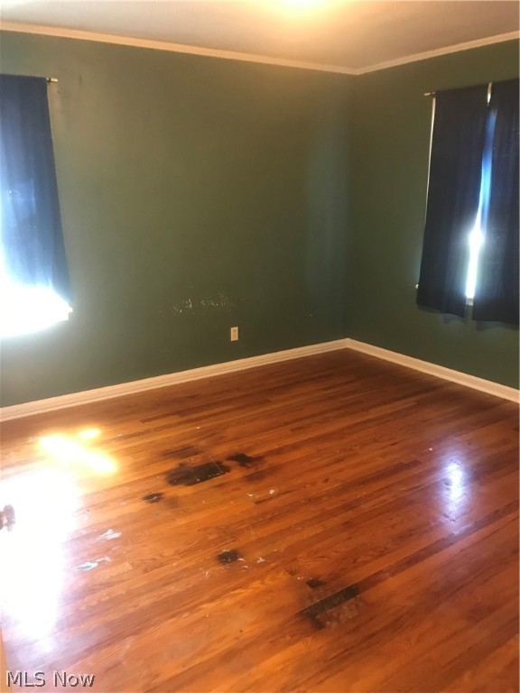 Willow Creek Sub - Residential