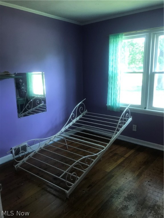 Willow Creek Sub - Residential