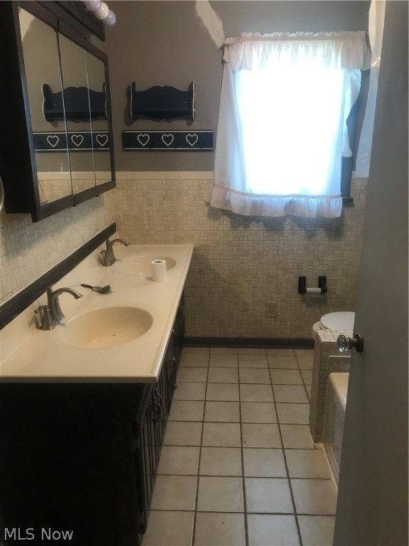 Willow Creek Sub - Residential