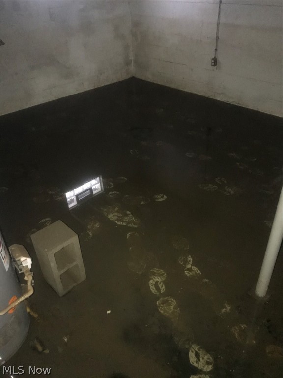 Willow Creek Sub - Residential