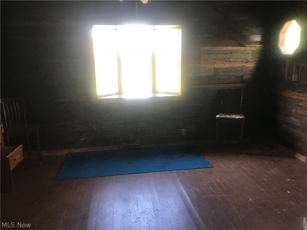 Willow Creek Sub - Residential