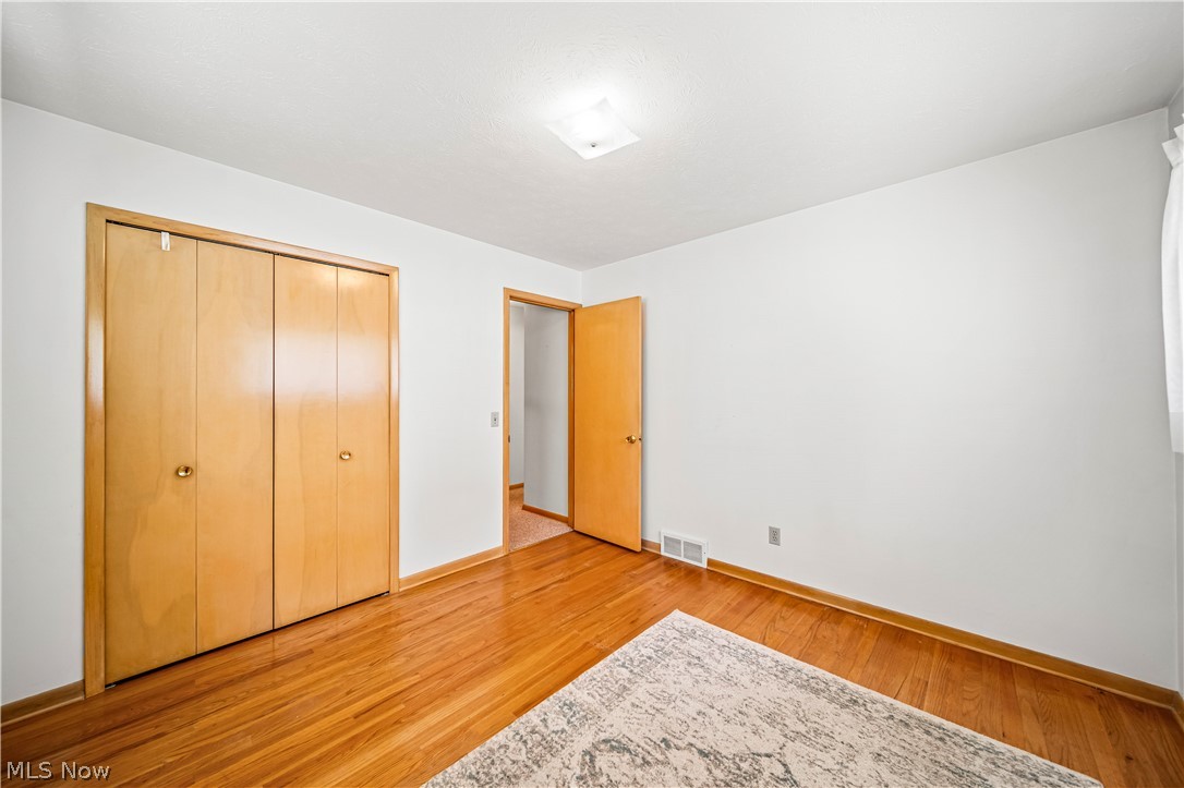 Idlewild Beach Park 02 - Residential