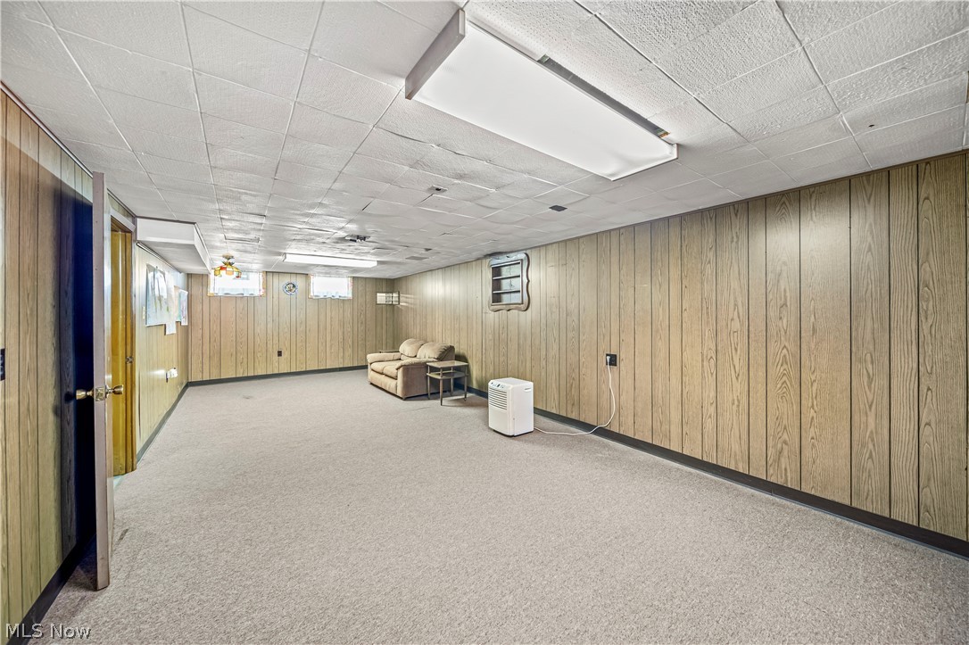 Idlewild Beach Park 02 - Residential