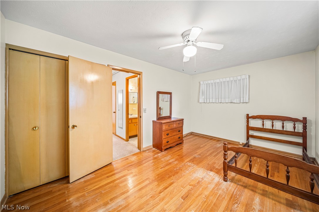 Idlewild Beach Park 02 - Residential