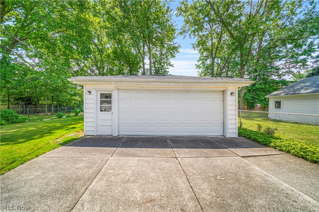 Idlewild Beach Park 02 - Residential