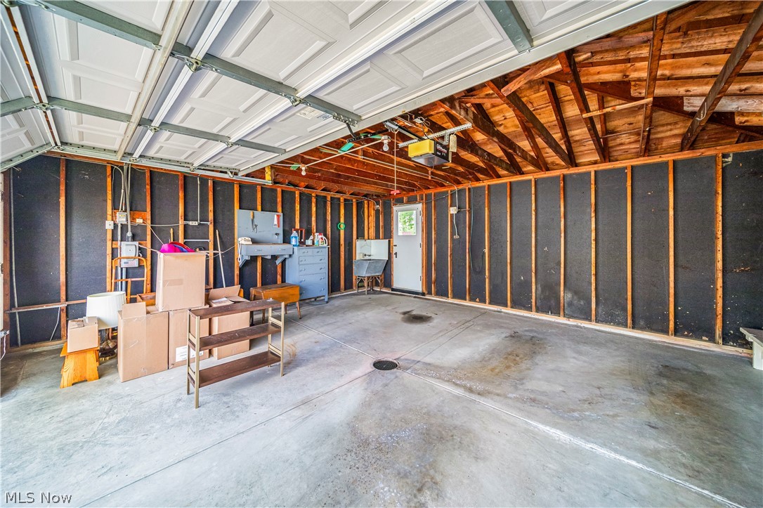 Idlewild Beach Park 02 - Residential