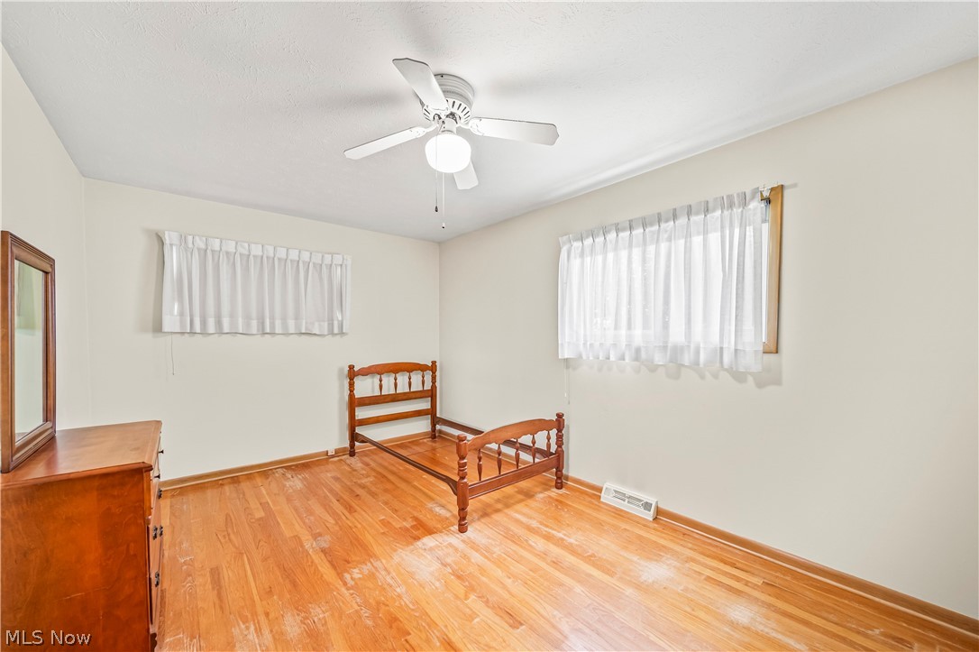 Idlewild Beach Park 02 - Residential