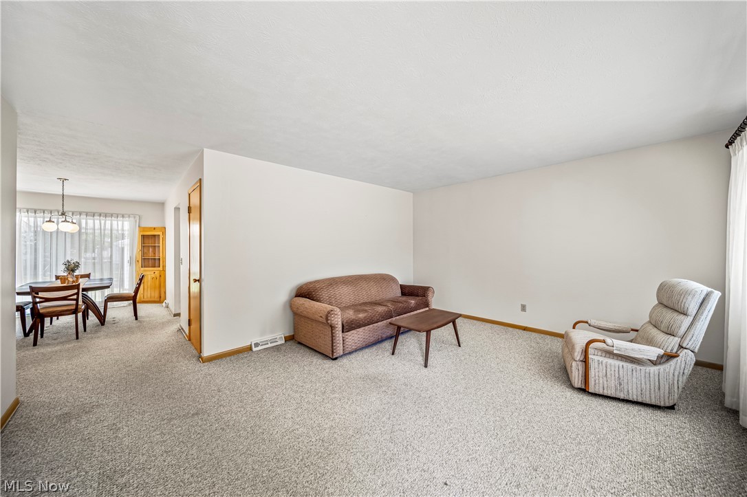 Idlewild Beach Park 02 - Residential