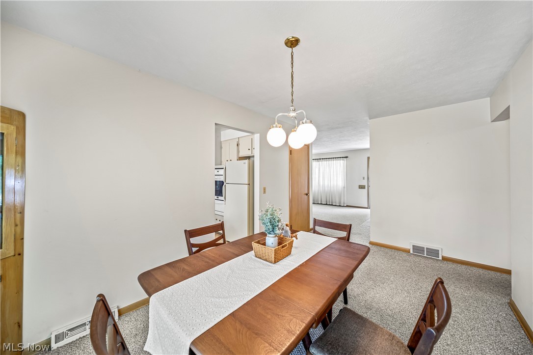 Idlewild Beach Park 02 - Residential