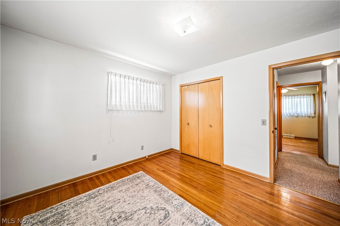 Idlewild Beach Park 02 - Residential