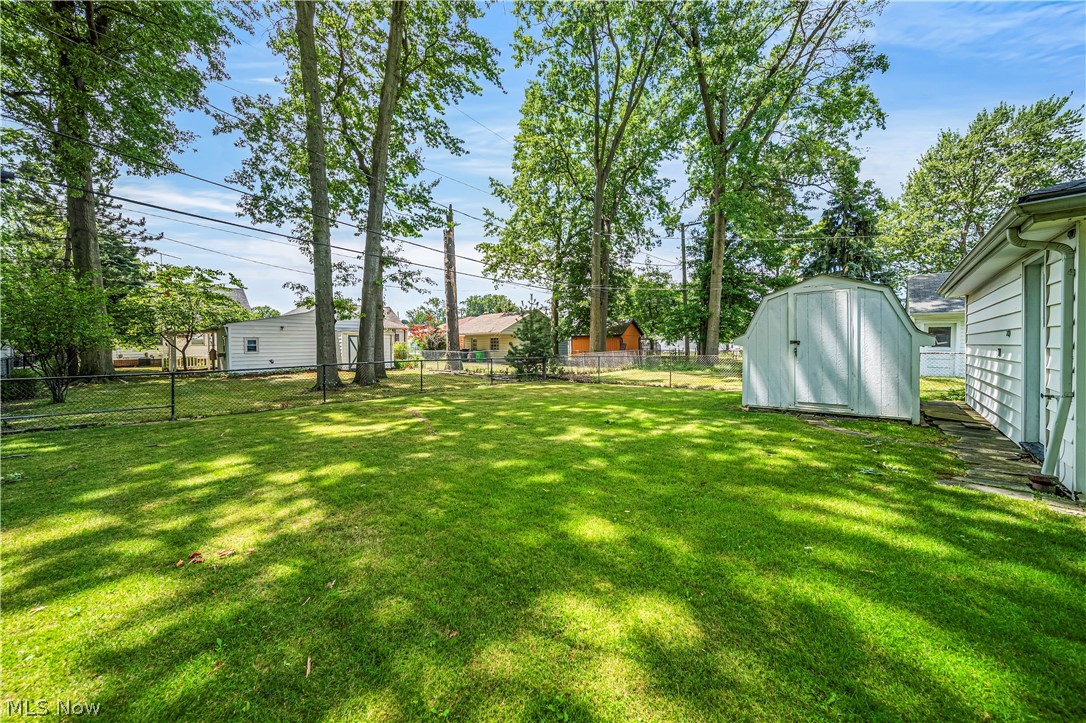 Idlewild Beach Park 02 - Residential