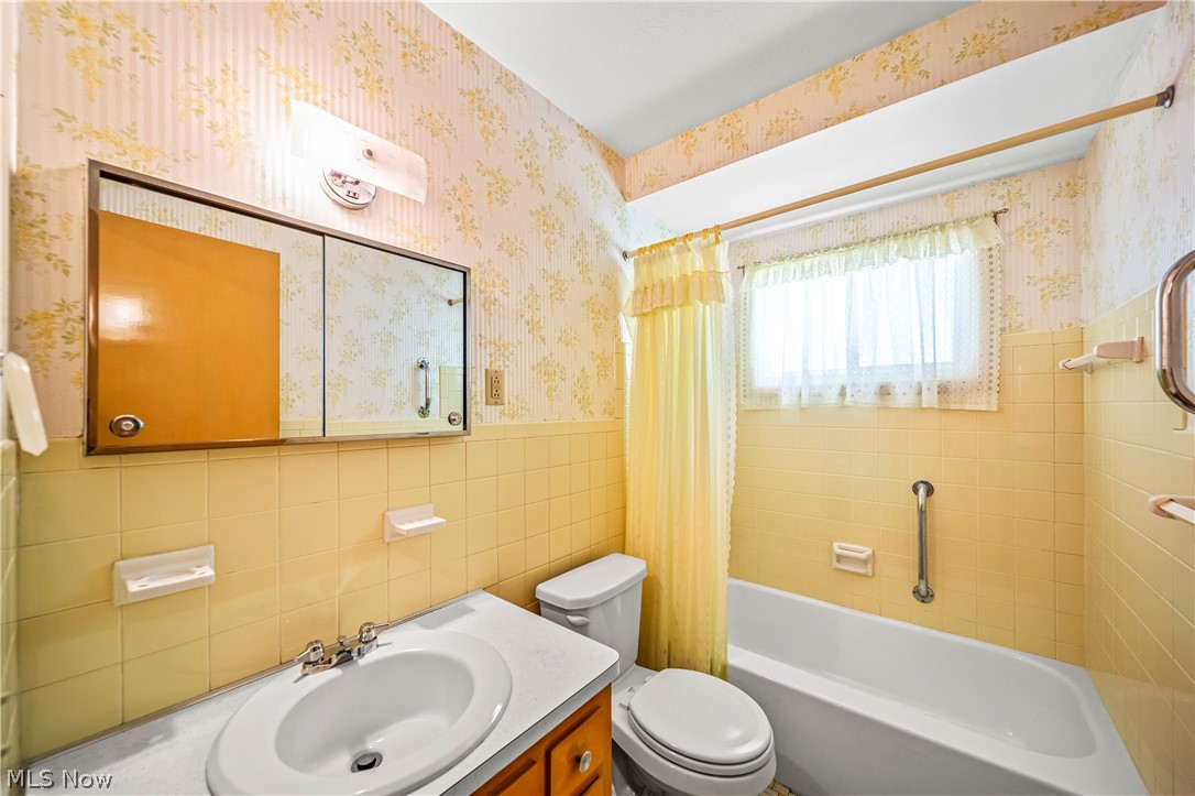 Idlewild Beach Park 02 - Residential