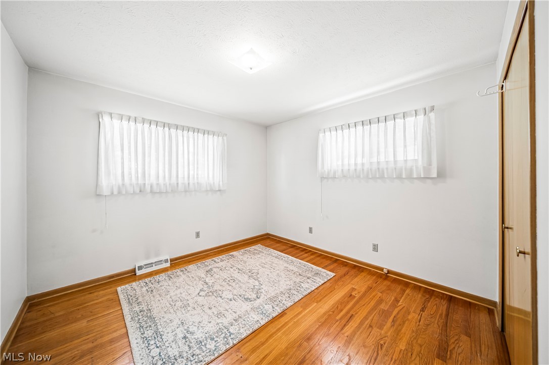 Idlewild Beach Park 02 - Residential