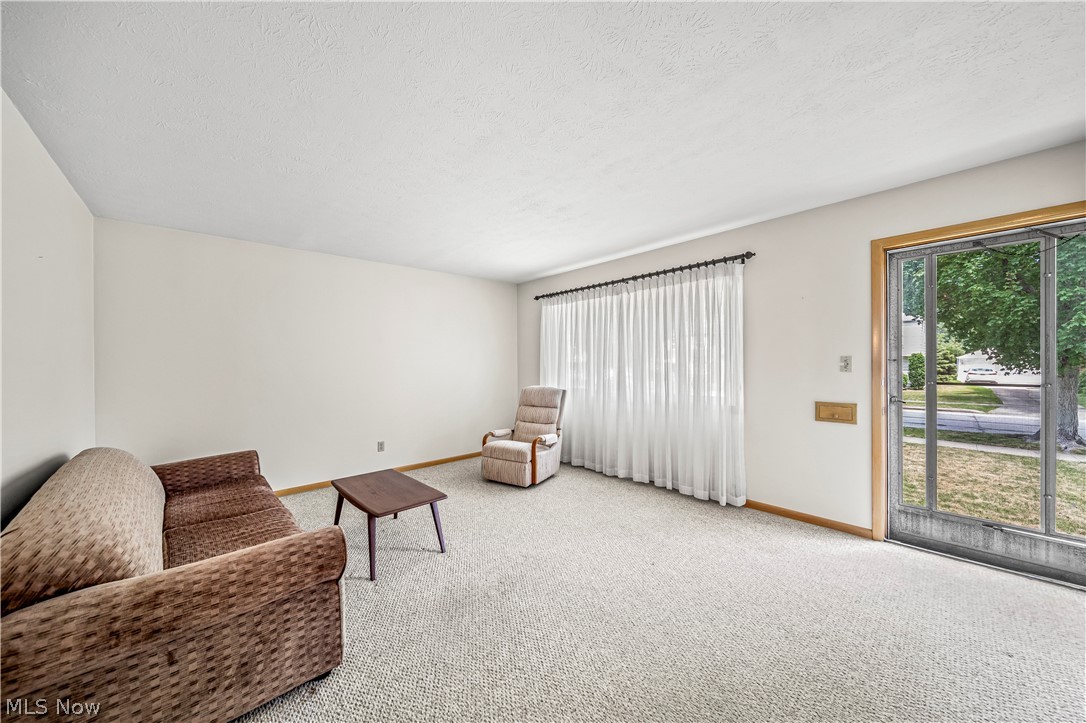 Idlewild Beach Park 02 - Residential