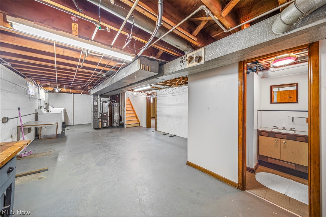 Idlewild Beach Park 02 - Residential