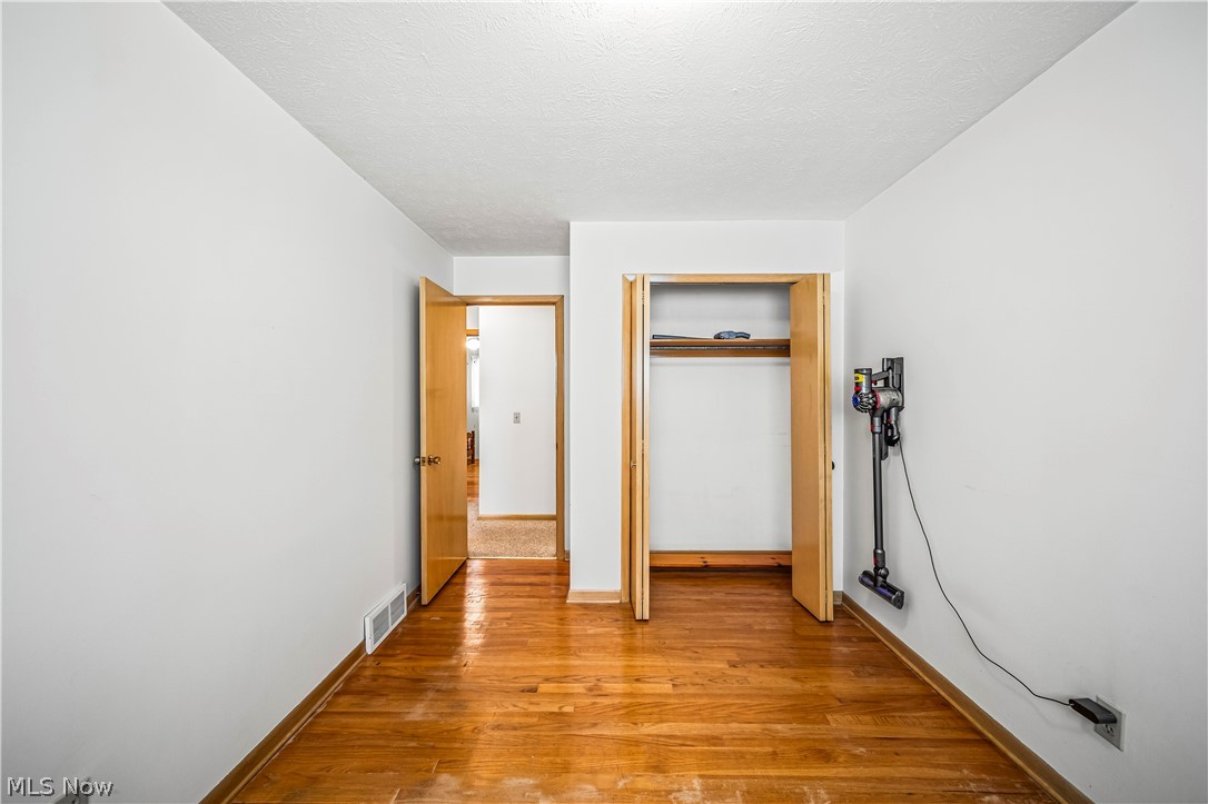 Idlewild Beach Park 02 - Residential