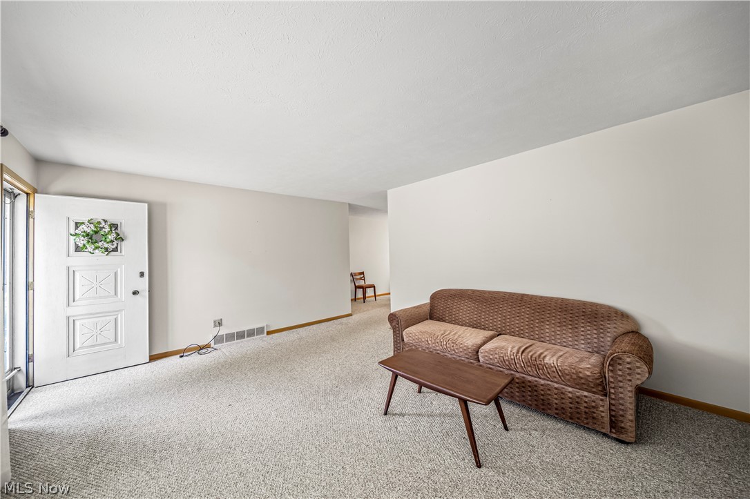 Idlewild Beach Park 02 - Residential