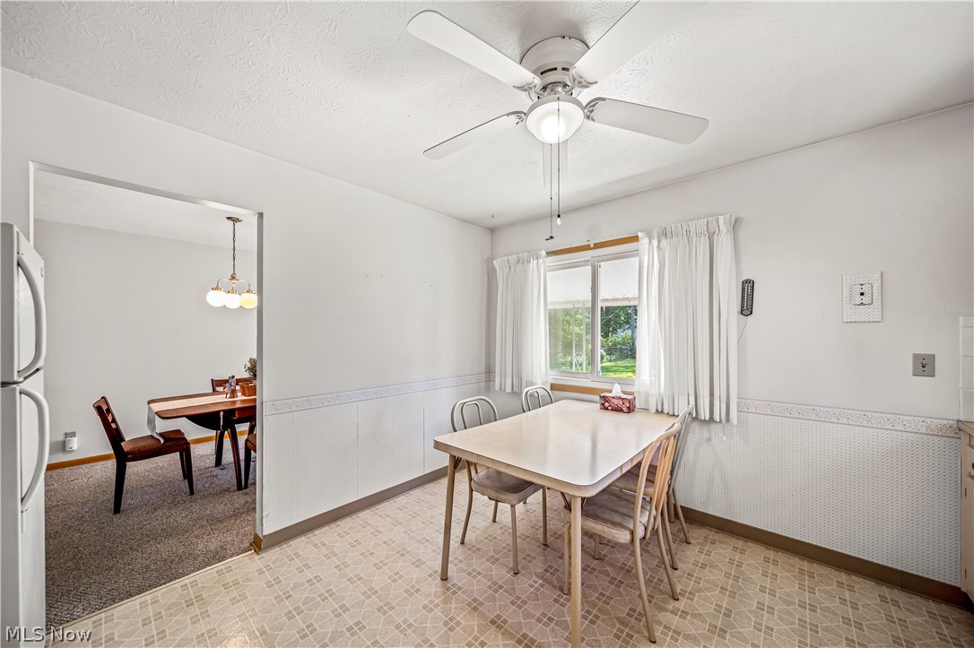 Idlewild Beach Park 02 - Residential