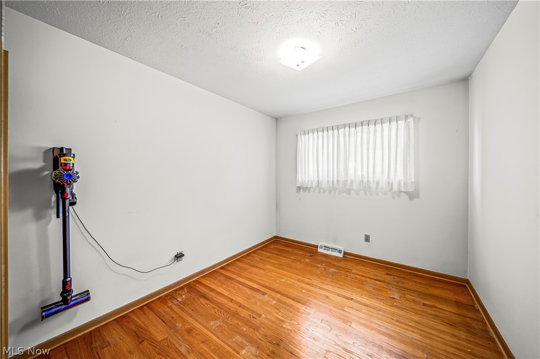 Idlewild Beach Park 02 - Residential