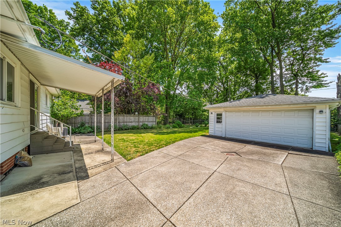 Idlewild Beach Park 02 - Residential