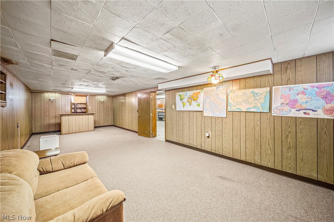 Idlewild Beach Park 02 - Residential