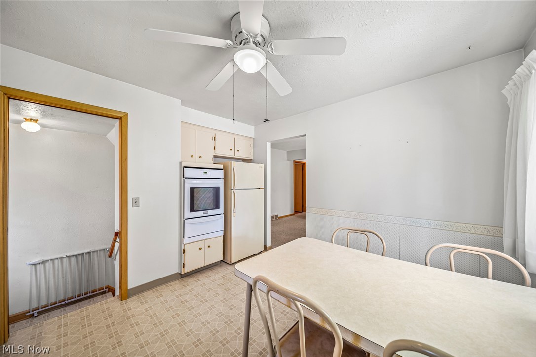 Idlewild Beach Park 02 - Residential