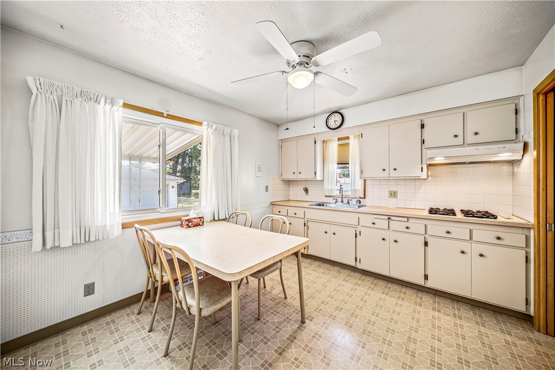 Idlewild Beach Park 02 - Residential