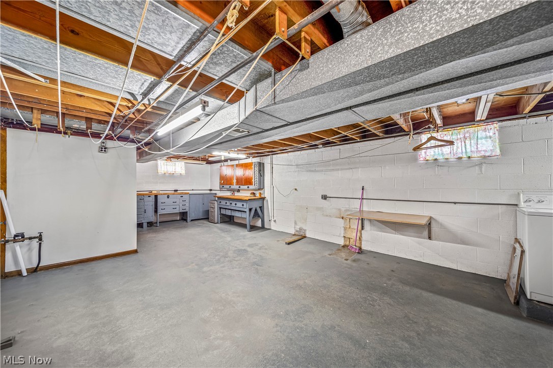 Idlewild Beach Park 02 - Residential