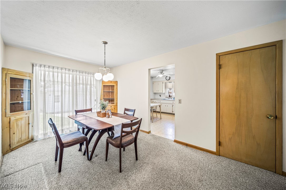 Idlewild Beach Park 02 - Residential