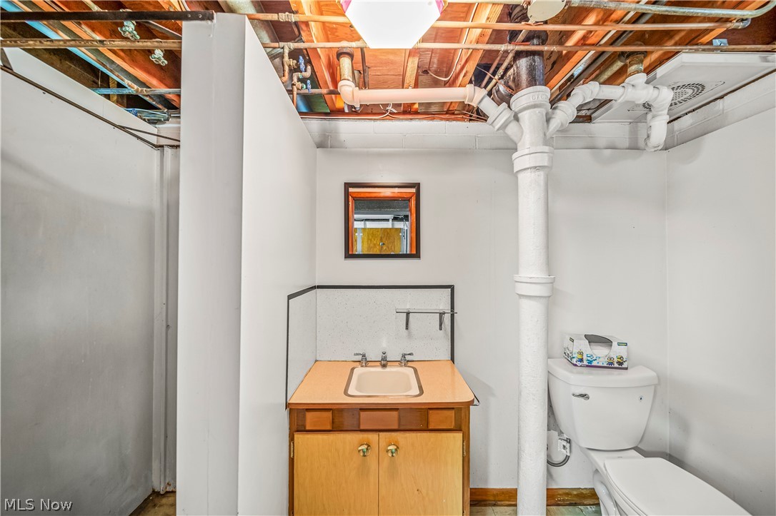 Idlewild Beach Park 02 - Residential