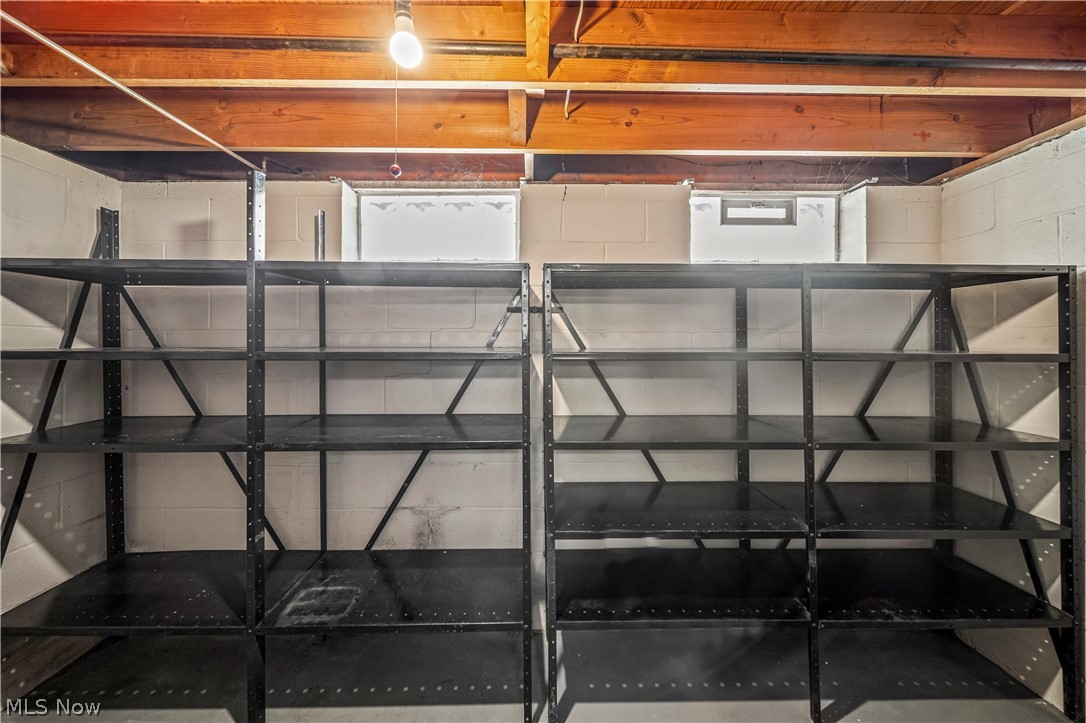 Idlewild Beach Park 02 - Residential