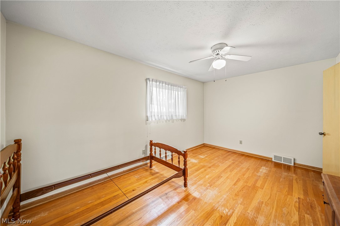 Idlewild Beach Park 02 - Residential