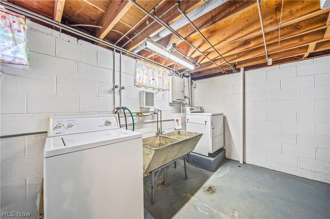 Idlewild Beach Park 02 - Residential