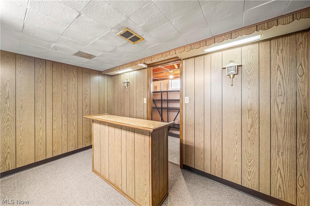 Idlewild Beach Park 02 - Residential