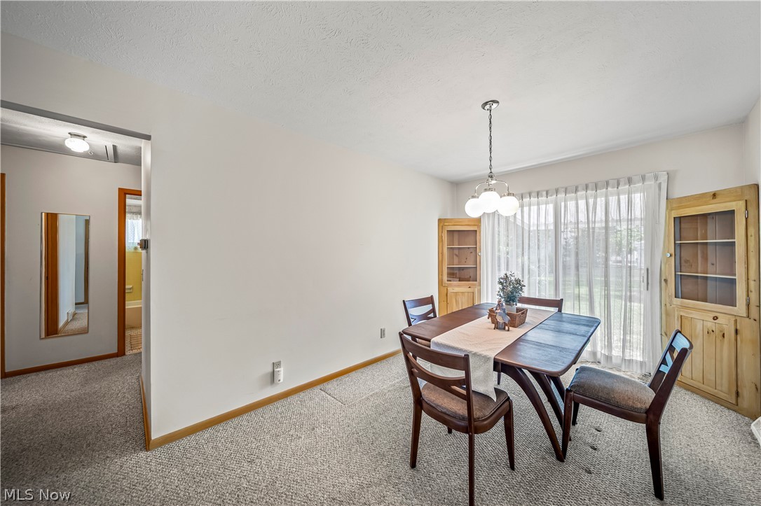 Idlewild Beach Park 02 - Residential