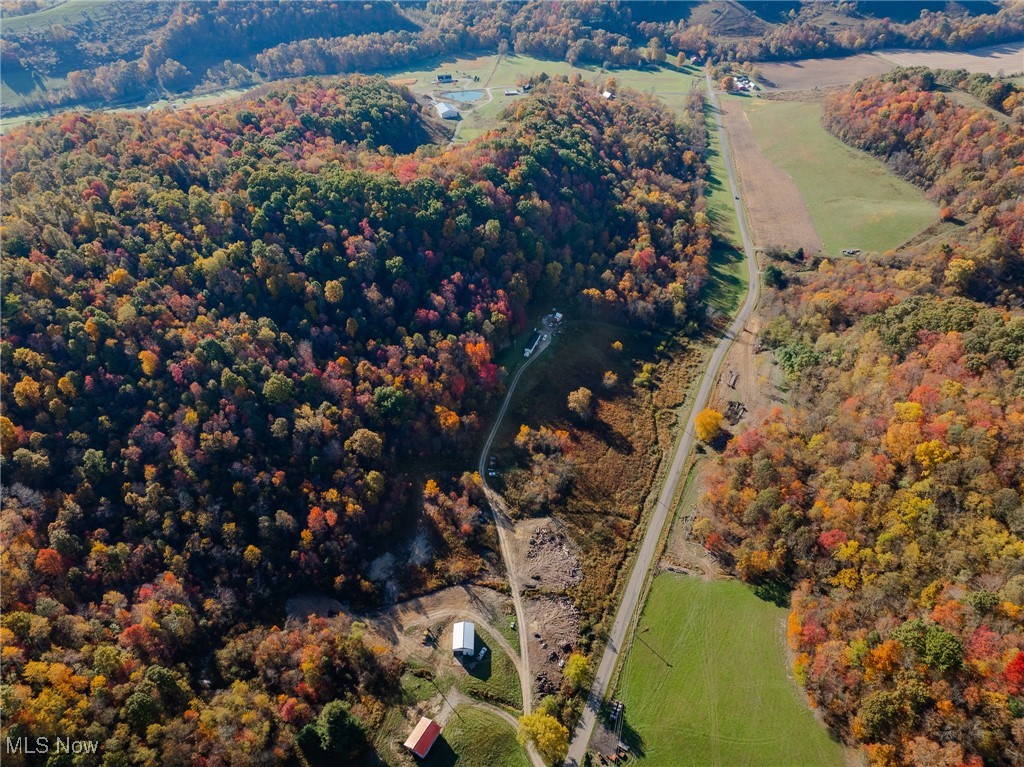 Kedigh Hollow Road, Newcomerstown, Ohio image 5