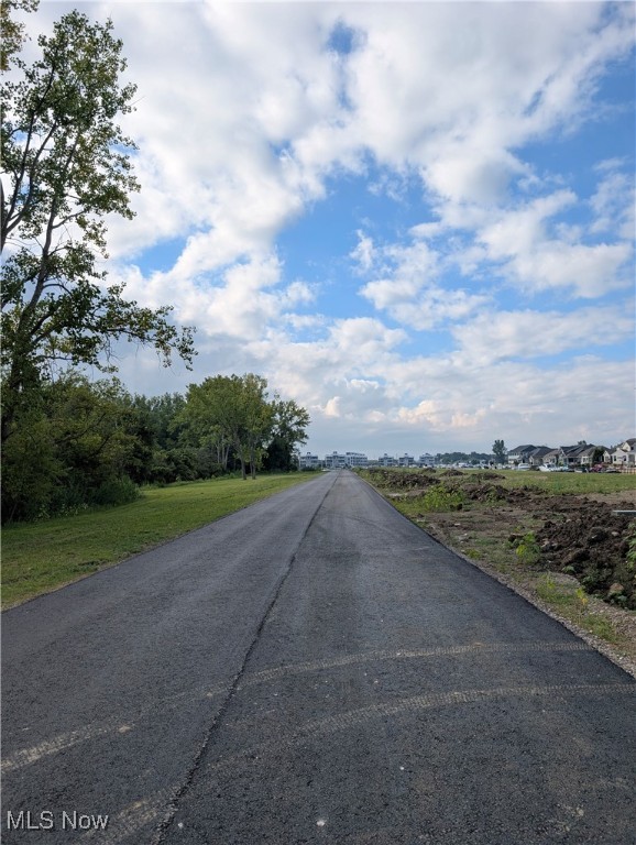 Marblehead Estates & Yacht Club - Land