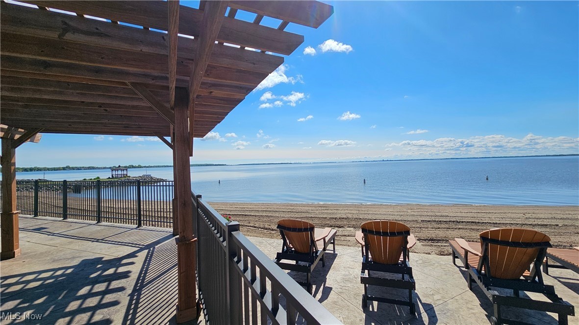 Marblehead Estates & Yacht Club - Land