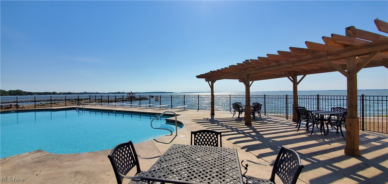 Marblehead Estates & Yacht Club - Land