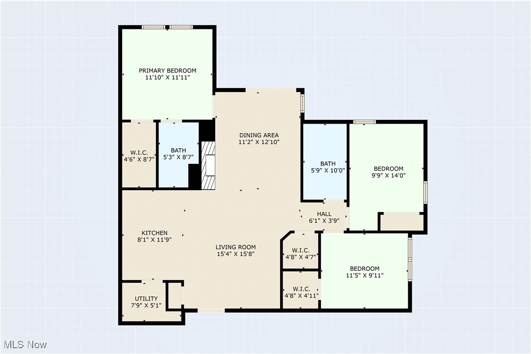 23004 Chandlers Lane 107