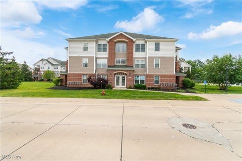 Photo for 23004 Chandlers Lane 107